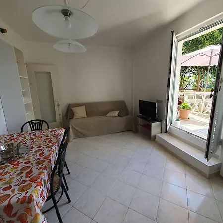 Casa Silste *