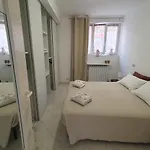 Casa Silste * Варацце