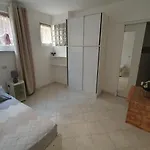 Casa Silste *