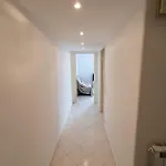 Апартаменты Casa Silste