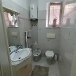 Casa Silste * Варацце