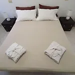 Casa Silste Апартаменты Варацце