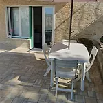 Casa Silste Апартаменты *