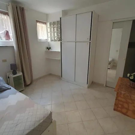 Casa Silste *