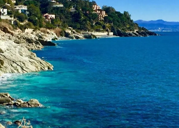 Casa Silste 瓦拉泽